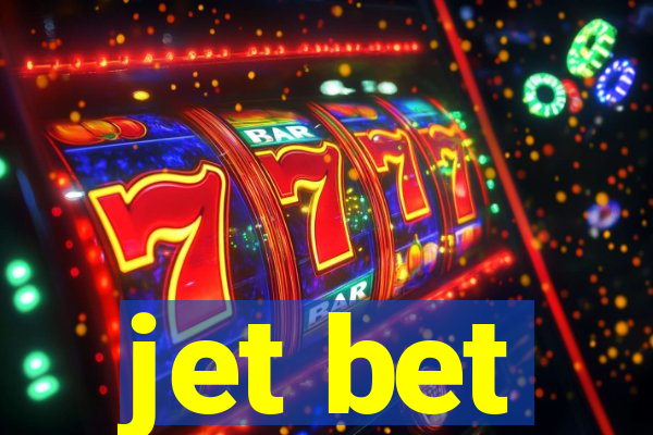 jet bet